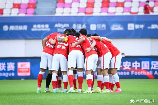 国产成人一区二区在线不卡